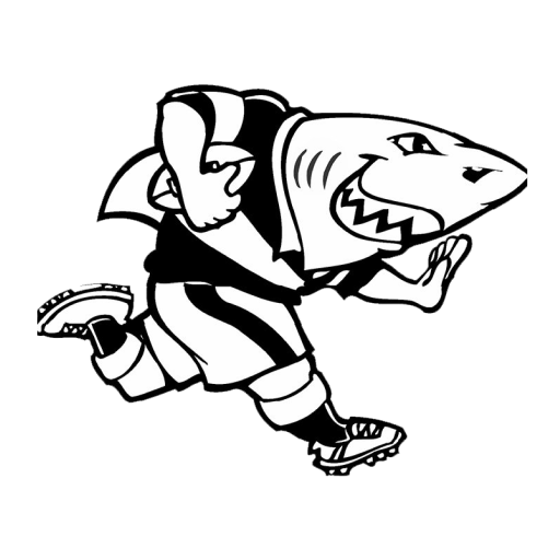 The Sharks